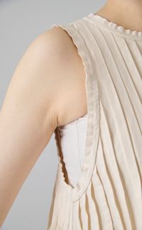 アイテムイメージ