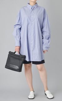 アイテムイメージ