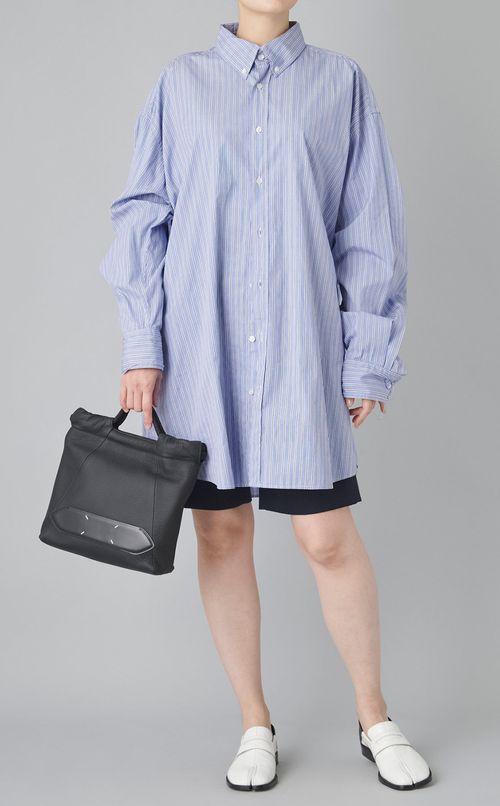 5ACソフトドローストリングバッグ