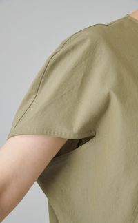 アイテムイメージ