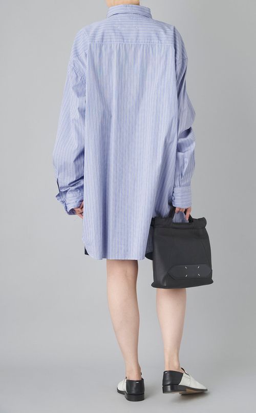 5ACソフトドローストリングバッグ