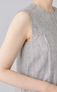 アイテムイメージ