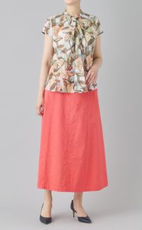 アイテムイメージ