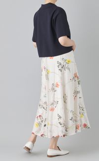 アイテムイメージ