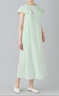 アイテムイメージ