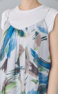 アイテムイメージ