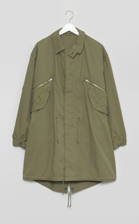 アイテムイメージ