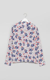 アイテムイメージ