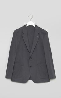 アイテムイメージ