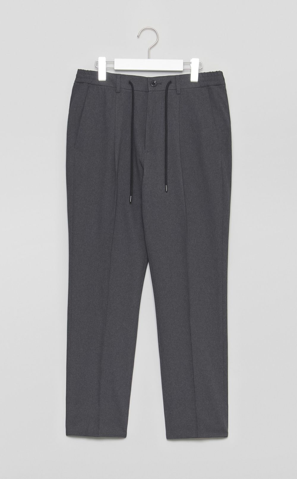 ドットエアーパンツ