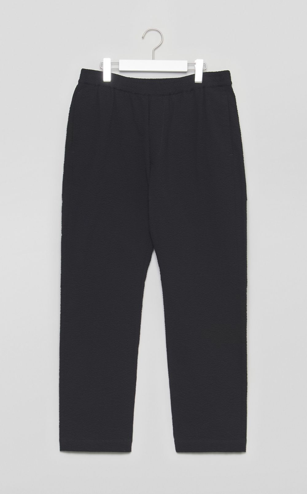 サッカーイージーパンツ