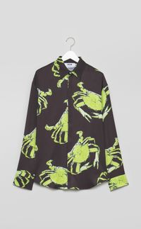 アイテムイメージ