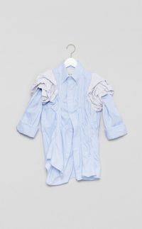 アイテムイメージ
