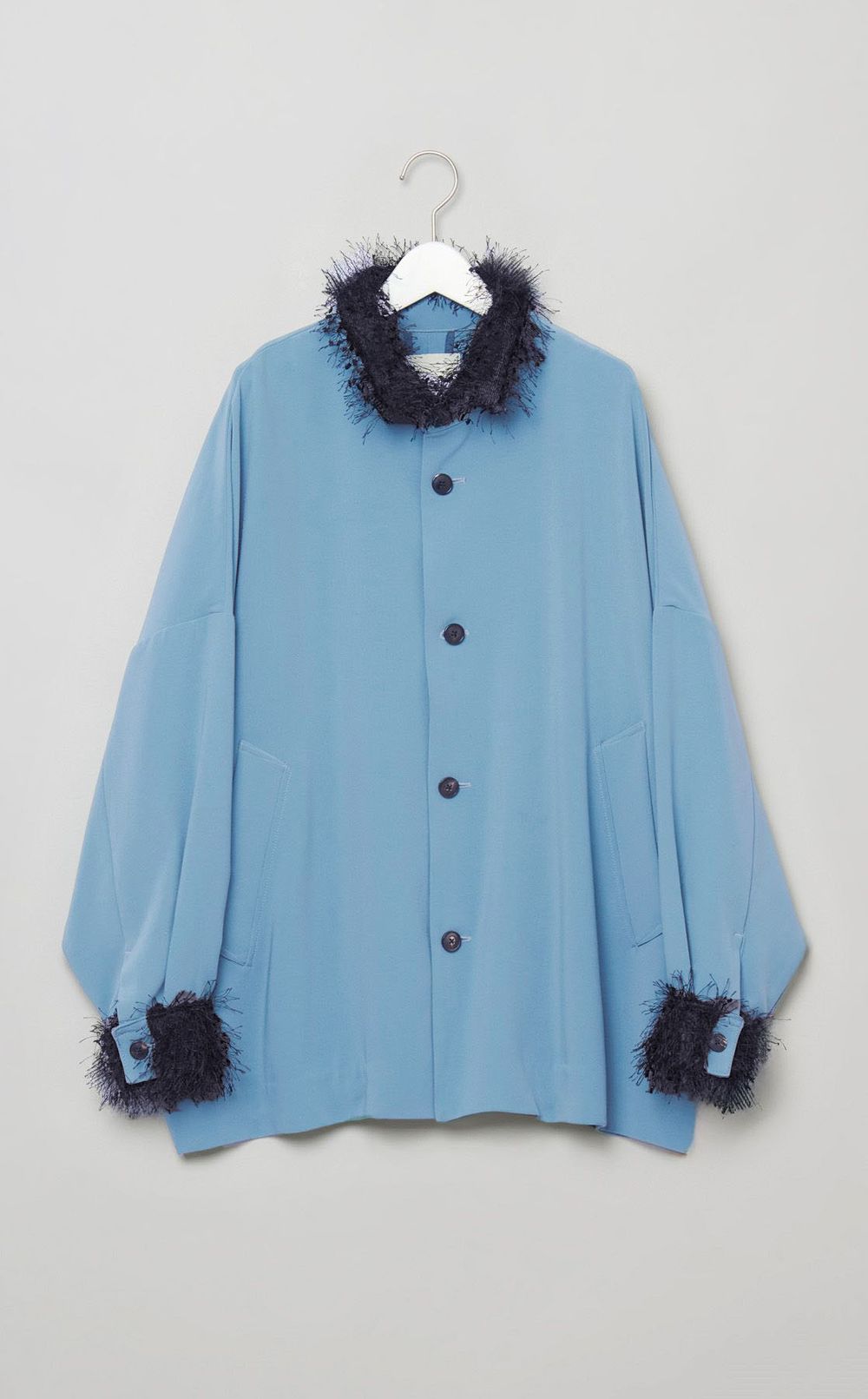 【roop】トップス