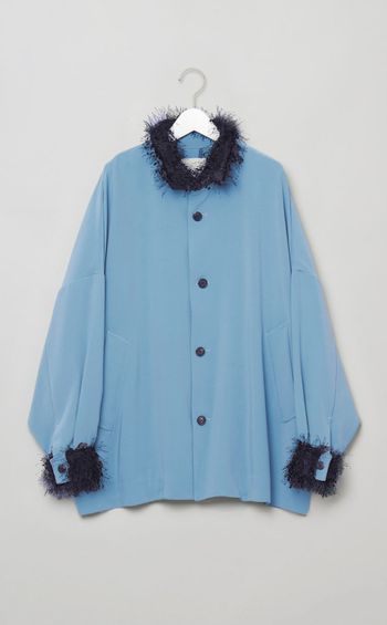 【roop】トップス