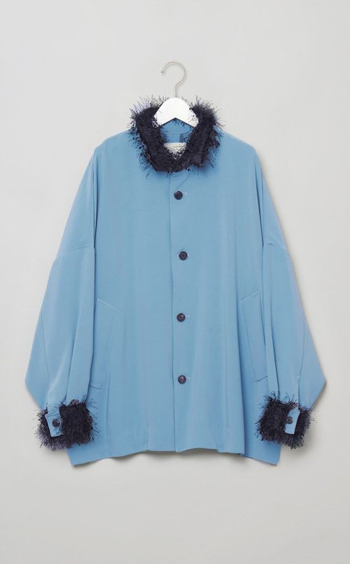 【roop】トップス