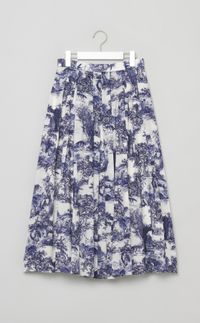 アイテムイメージ