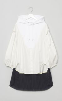 アイテムイメージ