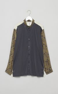 アイテムイメージ