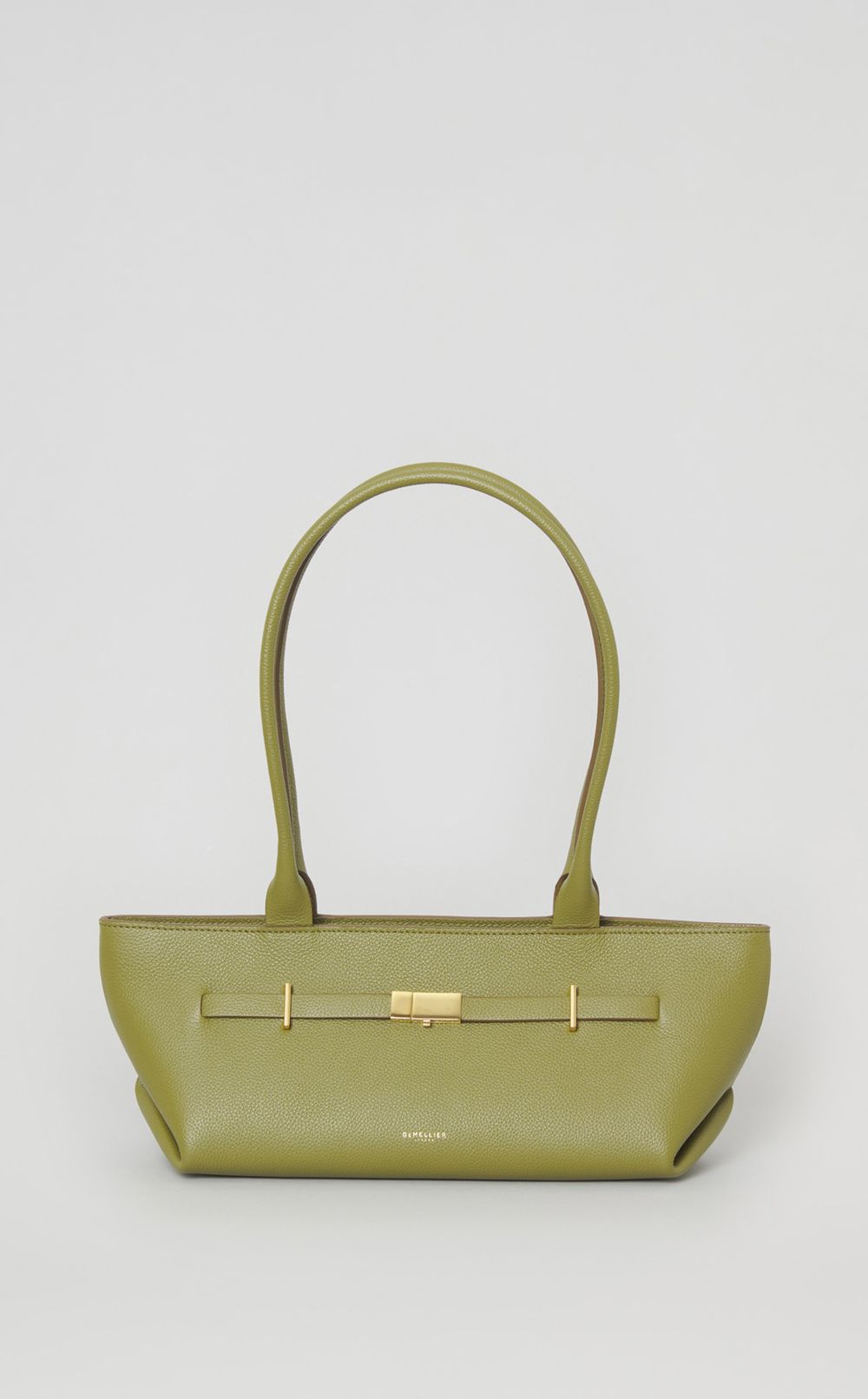 New Yorkショルダーバッグ