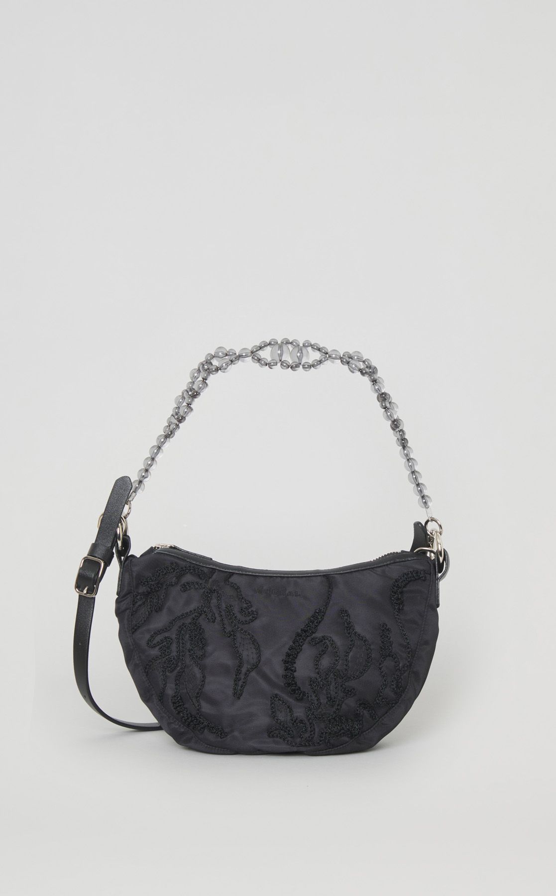 DECEMBERMAYゴルフカートバック2way Body bag ブラック DECEMBERMAYゴルフカートバック2way Body bag ブラック バッグの