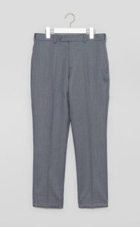 アイテムイメージ