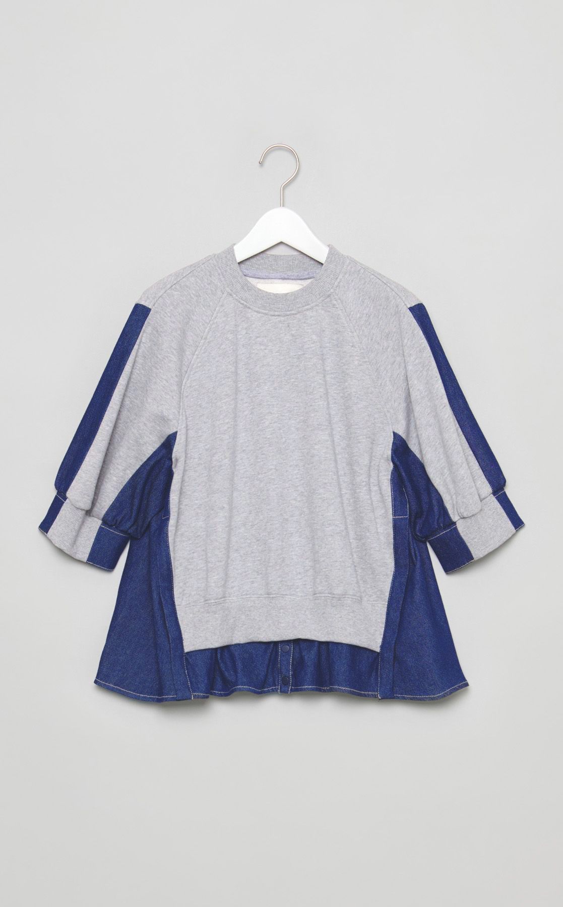 3.1 Phillip Lim(3.1 フィリップ リム)のレンタルアイテム一覧