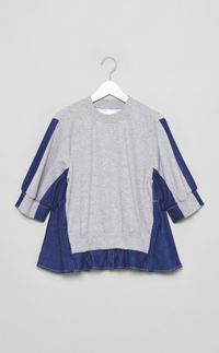 アイテムイメージ