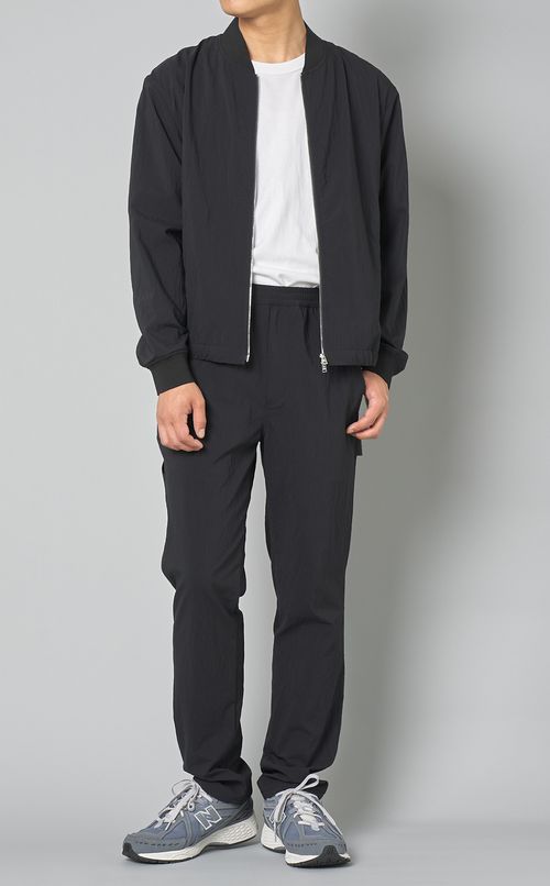 ケルソーカーペンターパンツ