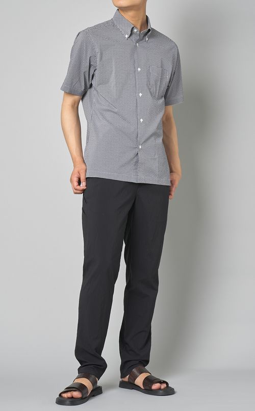 ケルソーカーペンターパンツ