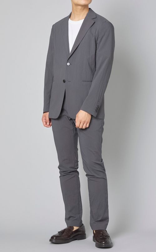 ケルソーライトジャケット