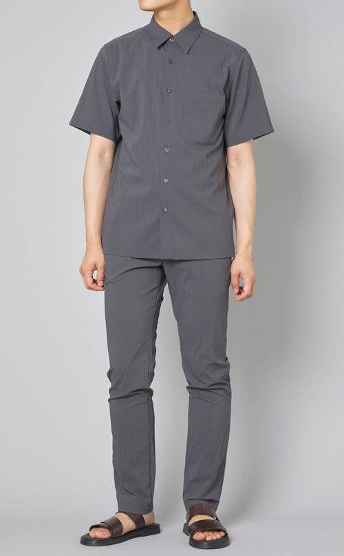 ケルソーライトパンツ