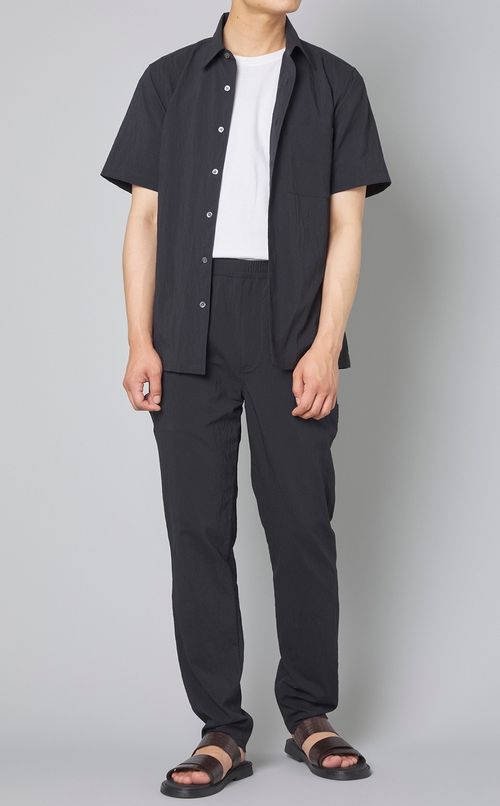 ケルソーカーペンターパンツ