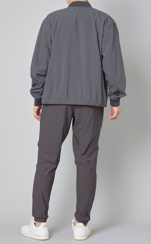 ケルソーボンバージャケット