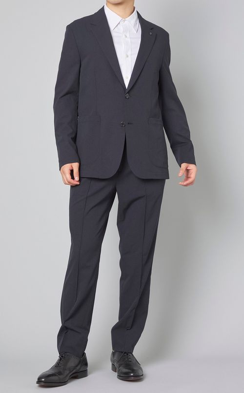 ドットエアーパンツ