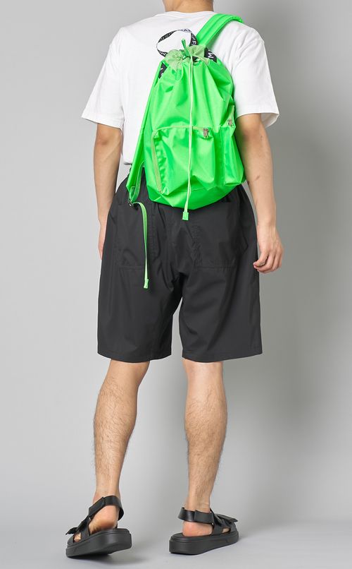 fragmentdesignリュック