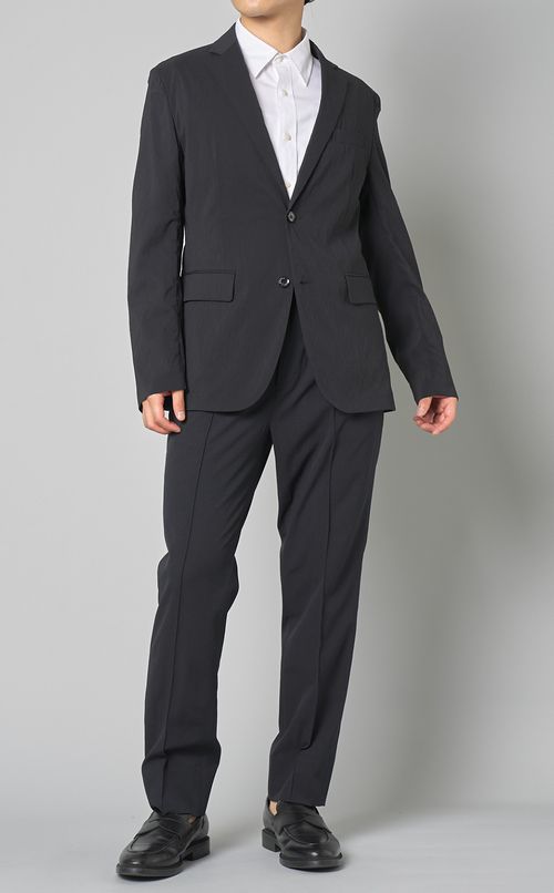 ドットエアーパンツ