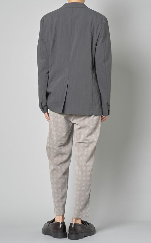 ケルソーライトジャケット