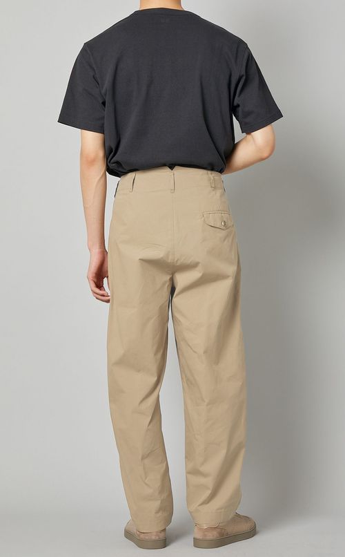 2タックスラックス