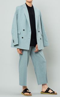 アイテムイメージ