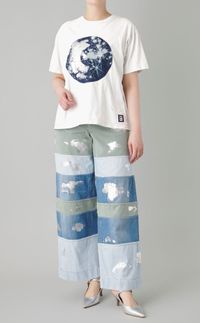 アイテムイメージ