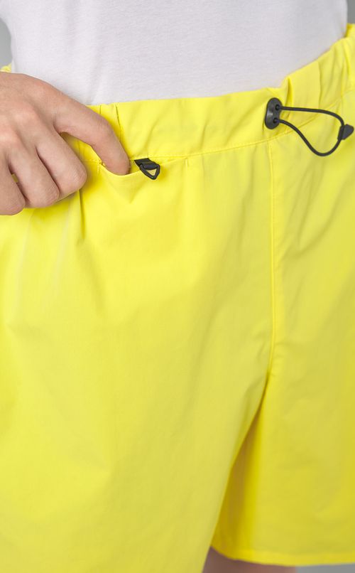 WILDTHINGSショーツ