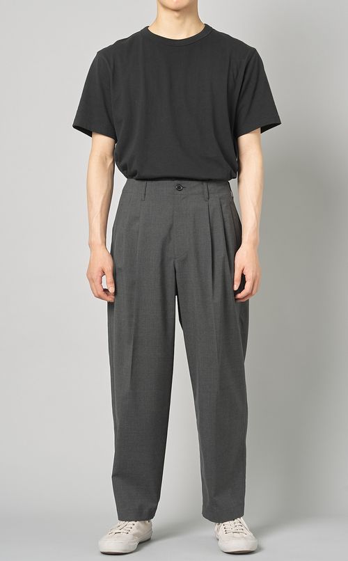 1タックスラックス