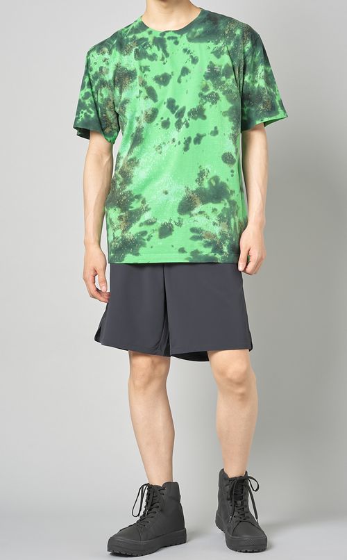 WILDTHINGSショーツ