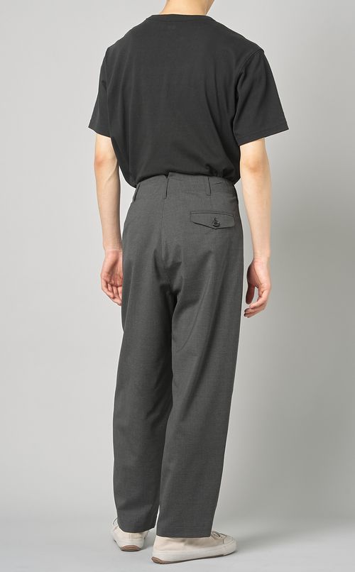 1タックスラックス