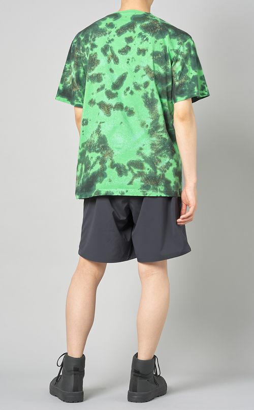 WILDTHINGSショーツ