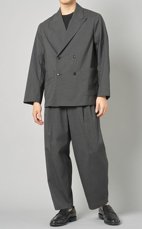 1タックスラックス