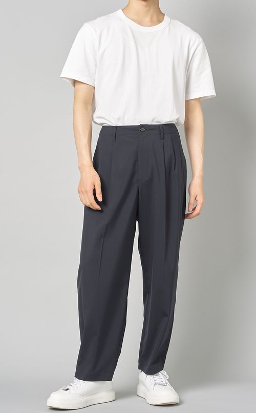 1タックスラックス