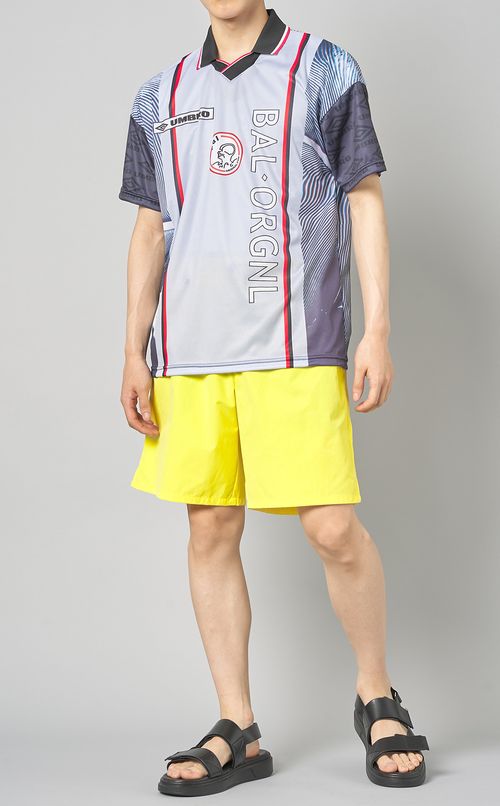 WILDTHINGSショーツ