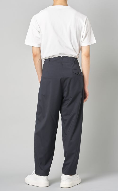 1タックスラックス